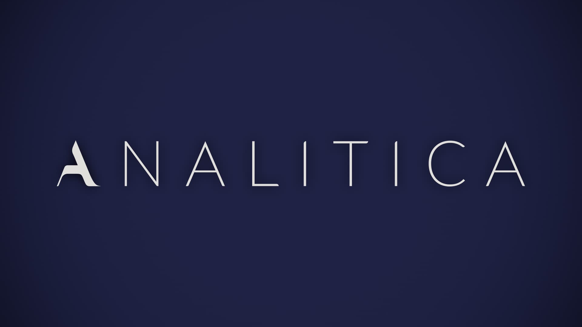 Analitica